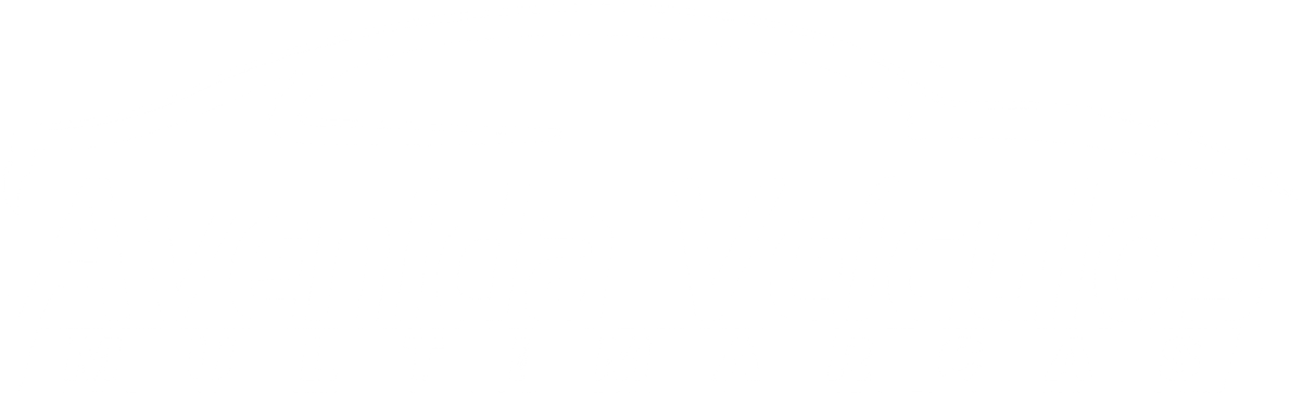 Avenida Veículos